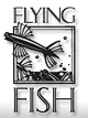 Flying Fish