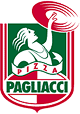 Pagliacci Pizza