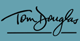 Tom Douglas Restaurants