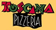 Toscana Pizzeria